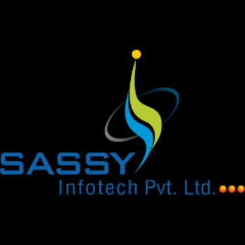 Infotech  Sassy 